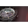 Montre Certina DS PH200M 39mm Powermatic 80 Automatique Cadran Nacre