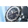 Montre Certina DS PH200M 39mm Powermatic 80 Automatique Cadran Nacre