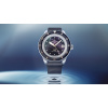 Montre Certina DS PH200M 39mm Powermatic 80 Automatique Cadran Nacre
