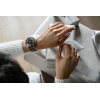 Montre Certina DS PH200M 39mm Powermatic 80 Automatique Cadran Nacre