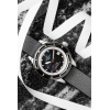 Montre Certina DS PH200M 39mm Powermatic 80 Automatique Cadran Nacre