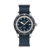 Montre Certina DS PH200M Powermatic 80 Automatique Cadran Bleu