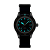 Montre Certina DS PH200M Powermatic 80 Automatique Cadran Bleu