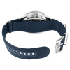 Montre Certina DS PH200M Powermatic 80 Automatique Cadran Bleu