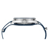 Montre Certina DS PH200M Powermatic 80 Automatique Cadran Bleu