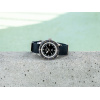 Montre Certina DS PH200M Powermatic 80 Automatique Cadran Bleu