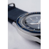 Montre Certina DS PH200M Powermatic 80 Automatique Cadran Bleu