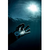 Montre Certina DS PH200M Powermatic 80 Automatique Cadran Bleu