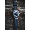 Montre Certina DS PH200M Powermatic 80 Automatique Cadran Bleu