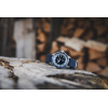 Montre Certina DS PH200M Powermatic 80 Automatique Cadran Bleu