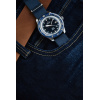 Montre Certina DS PH200M Powermatic 80 Automatique Cadran Bleu