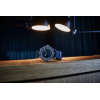 Montre Certina DS PH200M Powermatic 80 Automatique Cadran Bleu