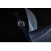 Montre Certina DS PH200M Powermatic 80 Automatique Cadran Bleu