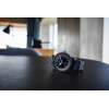 Montre Certina DS PH200M Powermatic 80 Automatique Cadran Bleu