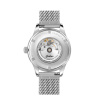 Montre Certina DS PH200M Powermatic 80 Automatique Cadran Noir
