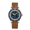 Montre Certina DS PH200M Powermatic 80 Automatique Cadran Bleu