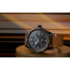 Montre Certina DS PH200M Powermatic 80 Automatique Cadran Bleu