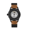 Montre Certina DS PH200M Powermatic 80 Automatique Cadran Noir