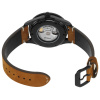 Montre Certina DS PH200M Powermatic 80 Automatique Cadran Noir