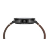 Montre Certina DS PH200M Powermatic 80 Automatique Cadran Noir