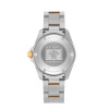 Montre Certina DS Action Diver 38mm Powermatic 80 Sea Turtle Conservancy Special Edition Automatique Cadran Bleu