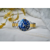 Montre Certina DS Action Diver 38mm Powermatic 80 Sea Turtle Conservancy Special Edition Automatique Cadran Bleu