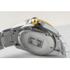 Montre Certina DS Action Diver 38mm Powermatic 80 Sea Turtle Conservancy Special Edition Automatique Cadran Bleu