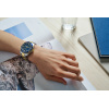 Montre Certina DS Action Diver 38mm Powermatic 80 Sea Turtle Conservancy Special Edition Automatique Cadran Bleu