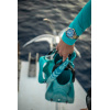 Montre Certina DS Action Diver 38mm Powermatic 80 Sea Turtle Conservancy Special Edition Automatique Cadran Bleu