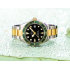 Montre Certina DS Action Diver 38mm Powermatic 80 Automatique Cadran Noir
