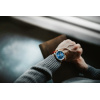 Montre Certina DS Action Day Date Powermatic 80 Automatique Cadran Bleu