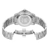 Montre Certina DS Podium GMT Quartz Cadran Bleu