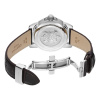 Montre Certina DS Podium GMT Quartz Cadran Noir