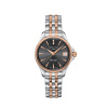 Montre Certina DS Action Lady Diamonds Quartz Cadran Gris