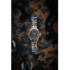 Montre Certina DS Action Lady Diamonds Quartz Cadran Gris