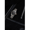 Montre Certina DS Action Lady Diamonds Quartz Cadran Gris
