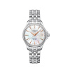 Montre Certina DS Action Lady Diamonds Quartz Cadran Nacre