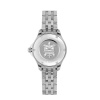 Montre Certina DS Action Lady Diamonds Quartz Cadran Nacre