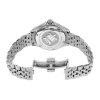 Montre Certina DS Action Lady Diamonds Quartz Cadran Nacre