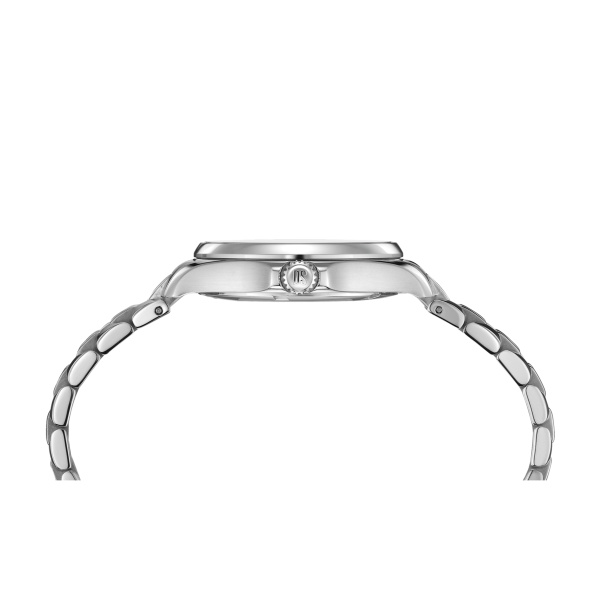 Montre Certina DS Action Lady Diamonds Quartz Cadran Nacre
