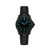 Montre Certina DS Action Lady 34mm Quartz Cadran Noir