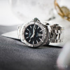 Montre Certina DS Action Lady 34mm Quartz Cadran Noir