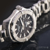 Montre Certina DS Action Lady 34mm Quartz Cadran Noir