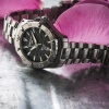 Montre Certina DS Action Lady 34mm Quartz Cadran Noir