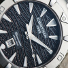 Montre Certina DS Action Lady 34mm Quartz Cadran Noir