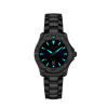 Montre Certina DS Action Lady 34mm Quartz Cadran Bleu