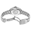 Montre Certina DS Action Lady 34mm Quartz Cadran Bleu