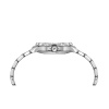 Montre Certina DS Action Lady 34mm Quartz Cadran Bleu