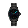 Montre Certina DS Podium 40mm Quartz Cadran Bleu