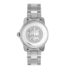 Montre Certina DS Podium 40mm Quartz Cadran Bleu